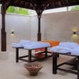 Gens Massage Therapy