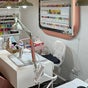 Lyttle Minx II Nails & Beauty - 73 Lordship Lane, London, England