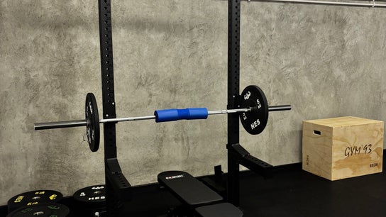 CORE FLOW Studio Treningowe