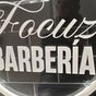 Focuz barbería - Doctor Amadeo Sabattini 4785, Caseros, Provincia De Buenos Aires