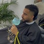 Magnus Barbershop - Calle 5 64-80, Gran Limonar, Cali, Valle Del Cauca