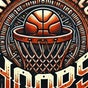 Winning Culture Hoops - G Holmes Braddock Senior High, 3601 Southwest 147th Avenue, West End, Miami, Florida