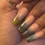 Lu_Nailedit - 150 Brunswick Road, Sheffield, England