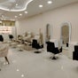 Dream Nails Spa - Dream Nail Spa /  Plaza Emporio, Costa del Este Avenida Centenario Plaza Emporio, local #5, Caminito´s, Provincia De Panamá