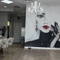 Laque Nail Bar - Laque Nail Bar, 116 3rd Street West, Vancouver, British Columbia