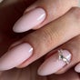 Debora Arman nailtechnician