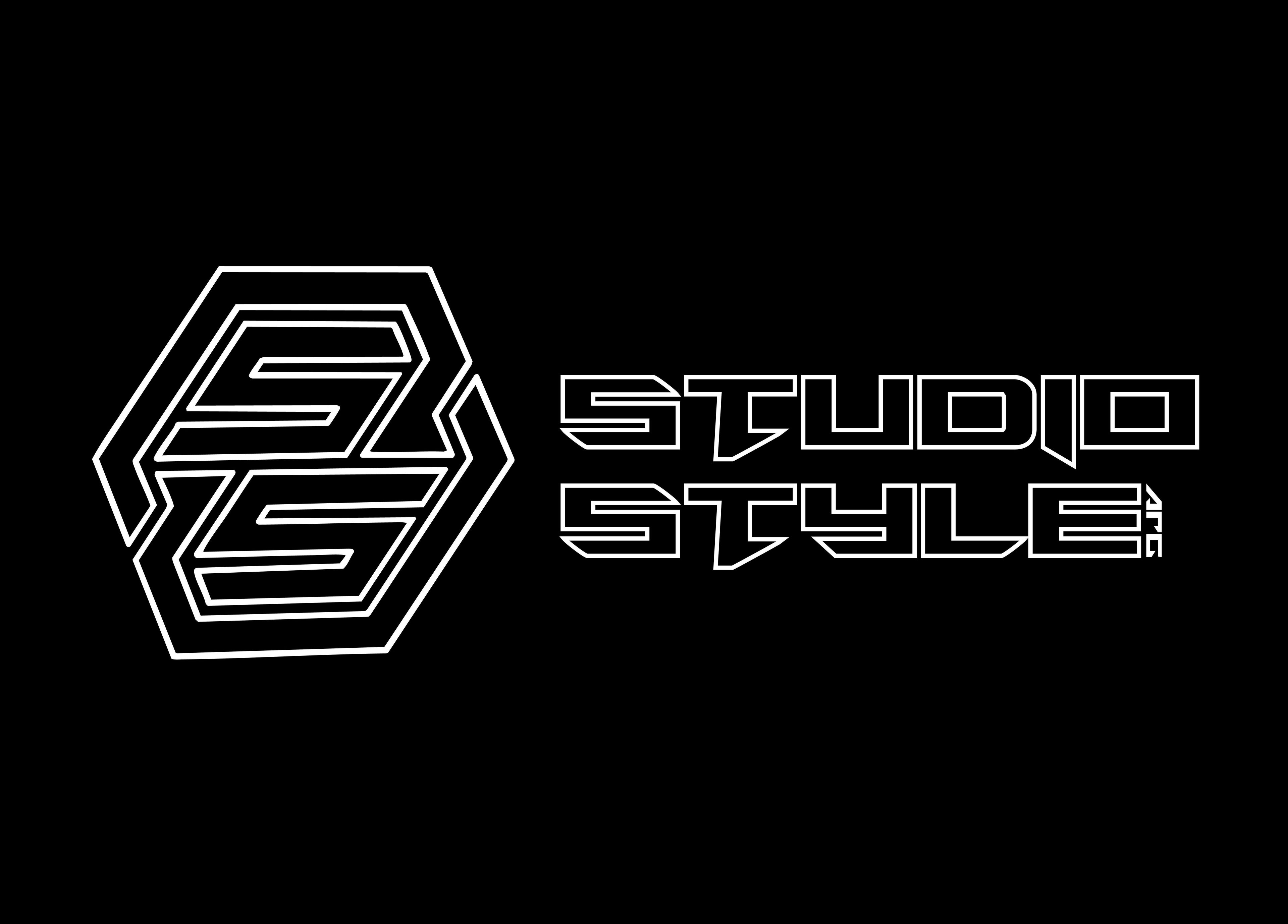 Logo de Studio Style en San Nicolás De Los Arroyos, Provincia De Buenos Aires, AR.