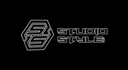 Logo de Studio Style en San Nicolás De Los Arroyos, Provincia De Buenos Aires, AR.