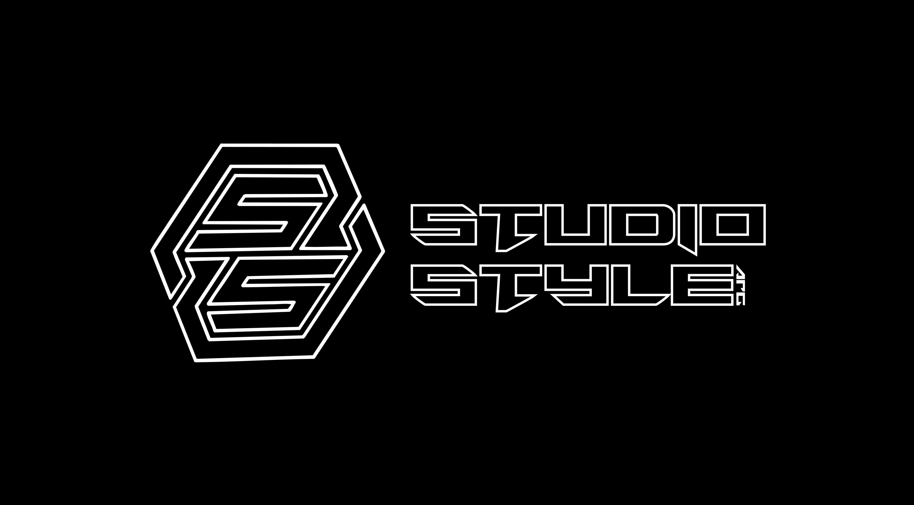 Logo de Studio Style en San Nicolás De Los Arroyos, Provincia De Buenos Aires, AR.