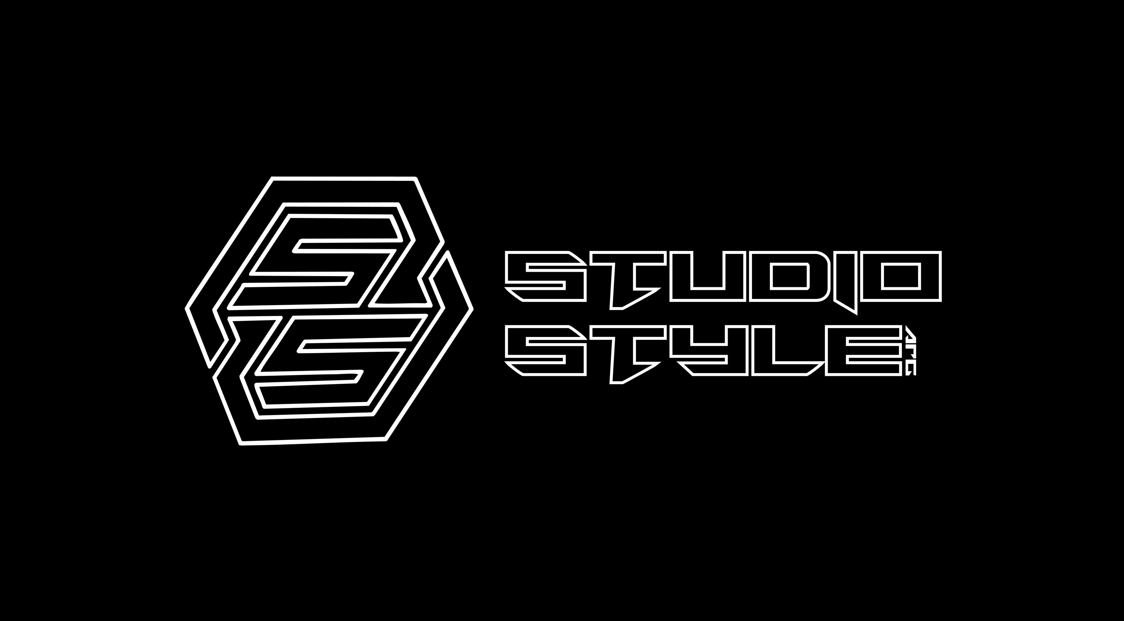 Logo de Studio Style en San Nicolás De Los Arroyos, Provincia De Buenos Aires, AR.