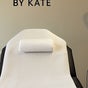 Bareandbronzedbykatex