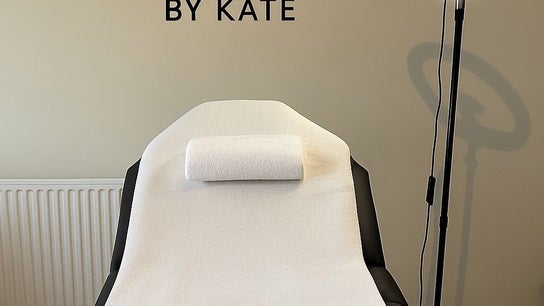Bareandbronzedbykatex
