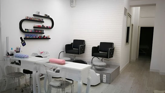 Phusyon System Estética Regenerativa