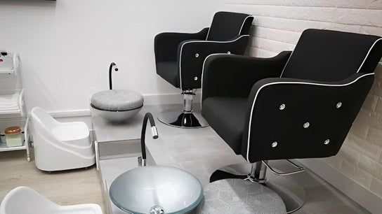 Phusyon System Estética Regenerativa