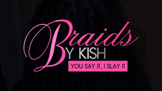 Braidsbykish