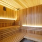Excelsius Wellness - 24/57 Owen Creek Rd, Forest Glen, Queensland