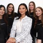 Krystina Beauty Studio - 67 Cameron Road, Hamilton East, Hamilton, Waikato Region