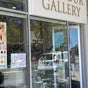 The Glamour Gallery - Main Street TD5, 11 Main St, Ellenbrook, Western Australia