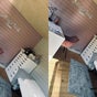 Yellana’s Beauty Room