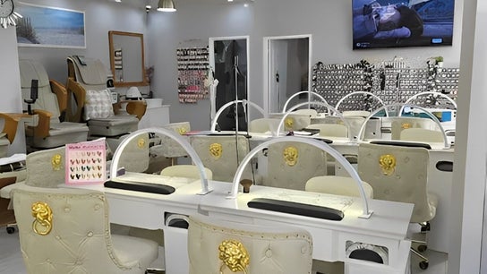 Classy Nail & Beauty