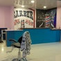 Flow Barbershop - San Isidro Perez zeledon, Provincia de San José,  camino a Calle Hospital Viejo, contiguo a Que Pollo., San Jose Province, Alajuela Province