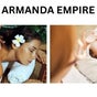 Armanda Empire Spa - Spa Armanda Empire kuantan, a21 Jalan Sri Kuantan 80, Kuantan, Pahang