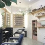 Onics Hair - 181A King's Cross Road, London, England