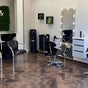 Buenos Aires Estudio de Estilistas