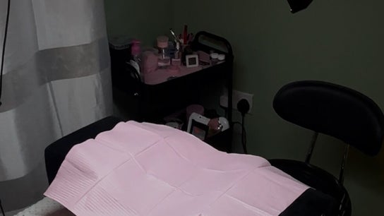Ari cosmetics