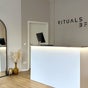 Santana Studio - Erzgießereistraße 51, Eingang Dachauer Straße 143, Maxvorstadt, München, Bayern