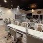 Beverly Nails and Spa Boutique