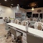 Beverly Nails and Spa Boutique