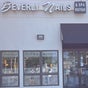 Beverly Nails and Spa Boutique