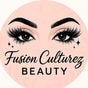 Fusion Culturez Beauty - Starlite Shopping Plaza, Diego Martin Main Road, Petit Valley, Diego Martin Regional Corporation