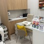 Naily atelier - 7 Walkley Pathway, West Ryde, New South Wales