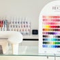 Naily Atelier