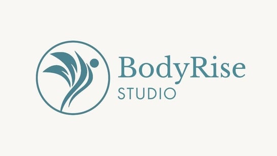 Bodyrise Studio