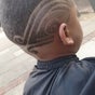 TAFRO