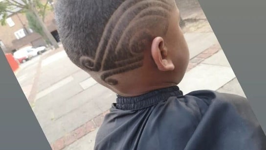 TAFRO