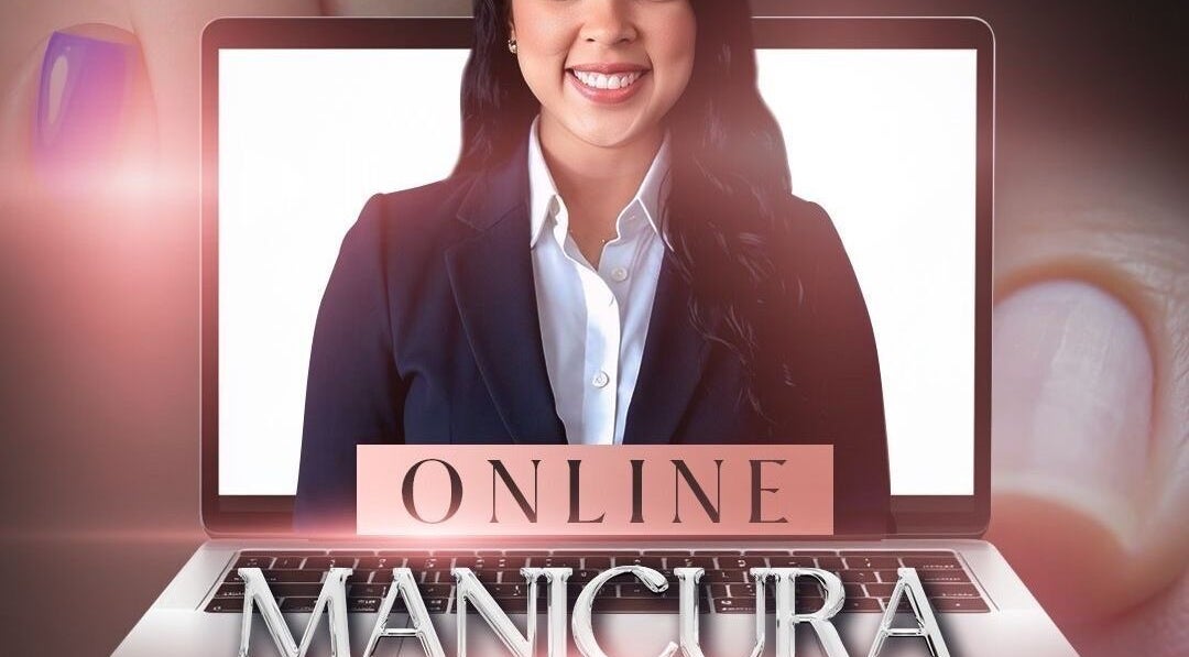 Experta online de NATHASHA Nails advisor en Lima, Provincia De Lima, PE, brinda servicios de manicura a distancia.