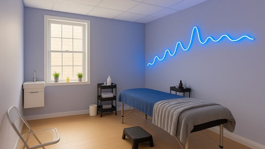 416 Skin Aesthetics & Academy