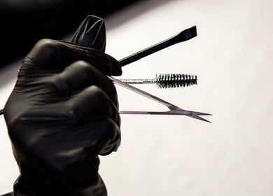 Outils de beauté pro à L’atelier By Victoria, Bron, Auvergne-rhône-alpes, FR. Excellence en soins esthétiques.