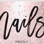 Ksudji_nails