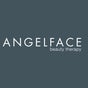 Angelface na webu Fresha – 1276 Plenty Road, Melbourne (Bundoora), Victoria