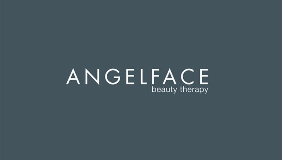 Angelface image 1