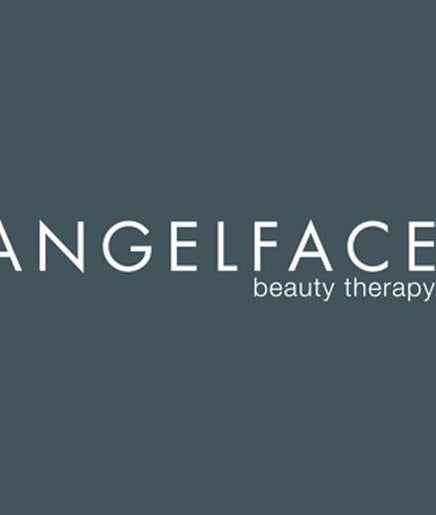 Angelface image 2
