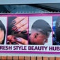 Fresh Style Beauty Hub - Fresh Style Beauty Hub, 496 Reverend R.T.J. Namane Drive, Tembisa, Thembisa, Gauteng