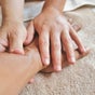 Revive Massage & Wellbeing
