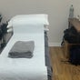 HD Sports Injury Therapy