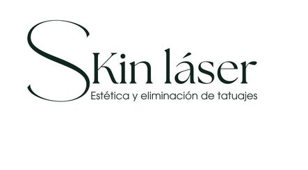 Logo de Skin Láser, centro estético en Daganzo De Arriba, Comunidad De Madrid, ES.